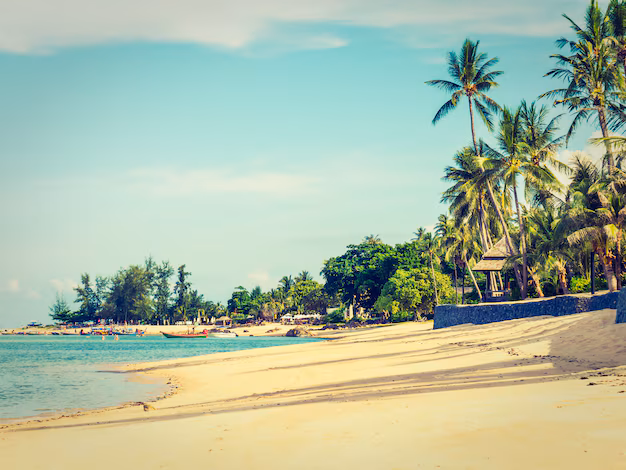 goa